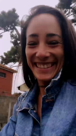 SweetAlegra  10-10-2020